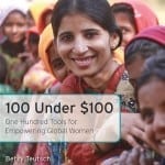 women technology book
