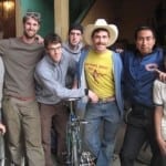Humanitarian Engineering