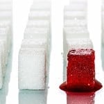 Diabetes screening