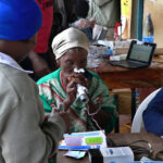 Frugal medical innovation in action